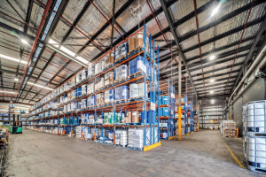 跟风TikTok爆款?瑜伽服欧美海外仓一件代发才是真聪明