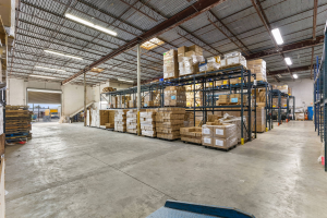 智能眼镜英国海外仓请问合适吗？