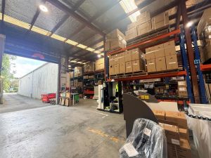 Temu认证英国海外仓选仓指南，真能帮到你！