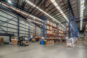 现在英国Temu时效要求这么严，谁还没用认证海外仓代发货？