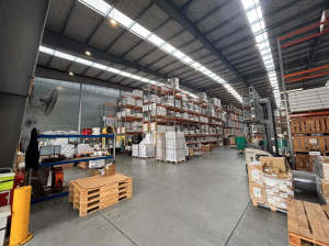 英国海外仓都有哪些亚马逊英国fba业务？