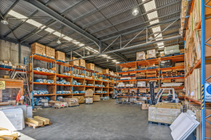 老牌Temu认证英国海外仓一般去哪里找？