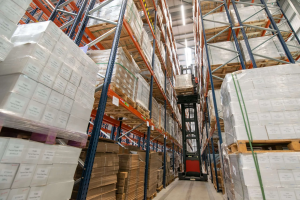 英国亚马逊FBA移仓换标？英国海外仓选仓指南奉上！