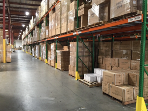 英国海外仓FBA，亚马逊新规下的发货选择！