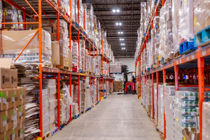 速卖通英国海外仓发货要花多少钱？海外仓价格一览表