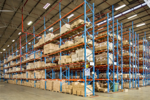 英国海外仓转运仓有没有什么选仓技巧？