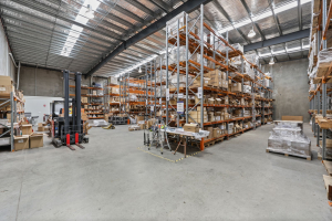 服装卖家注意:英国海外仓一件代发这几点不注意,可能踩大坑!