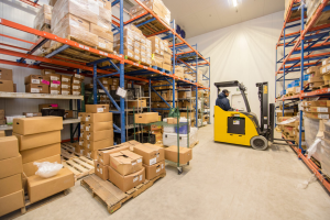 亚马逊换标贴标的要求是什么,英国海外仓能帮忙搞定吗?