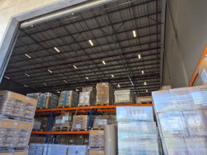 电动自行车带电品类，想找英国海外仓合作要注意哪些方面？