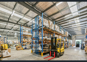 英国海外仓产品规格有什么要注意的？什么规格都可以吗？