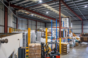 春假订单暴涨？英国跨境卖家靠海外仓接住海滩经济流量