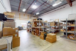 广东有没有靠谱的海外仓哪家便宜?英国海外仓怎么选?