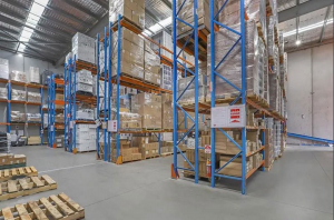 纯电产品储电池/蓄电池找英国海外仓一定要看准这个