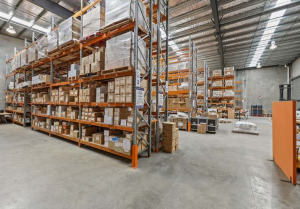 FBA亚马逊英国贴标怎么贴？找英国海外仓能搞定吗