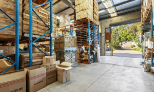 宠物食品英国海外仓一件代发多少钱，海外仓运费多少？