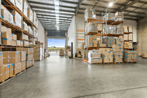 英国跨境新手卖家必看，你一定要了解的英国海外仓业务细节