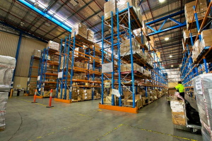 Temu平台认证的英国海外仓比较靠谱吗？有什么不一样？