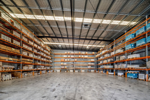 广东户外服装产品出海英国，海外仓一件代发指南