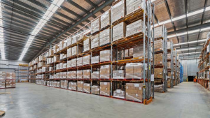 英国玩具找一件代发,广东英国海外仓哪个好?