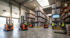 清洁家电品类在Temu做半托，有没有必要用英国海外仓代发货？