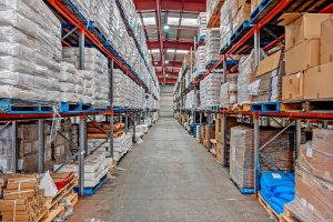 英国海外仓中转仓合作注意事项,不管新手老手都要了解