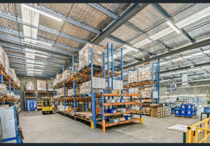 风扇这一类家居电器，跨境卖家英国海外仓一件代发要注意什么？