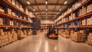 英国海外仓FBA重贴条码多少费用?