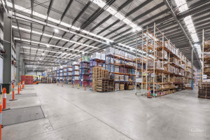 tiktok shop卖家想合作英国海外仓要花多少钱？