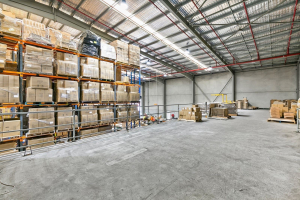 TikTok厨房神器爆单，英国卖家用海外仓照样能卖爆