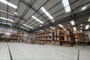 电动自行车这类带电产品，找欧洲海外仓有什么要注意的？