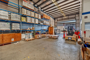 广东第三方自营英国海外仓怎么收费?有靠谱的吗?