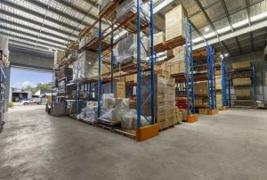 Temu英国海外仓一件代发不知道怎么选仓?看完你就懂!