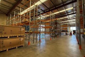 英国自营海外仓和虚拟仓有什么区别？哪个更好？