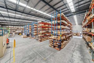 在Temu做半托卖蓝牙耳机，居然不懂用英国海外仓？