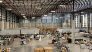 英国fba中转海外仓报价，费用多少比较合适？