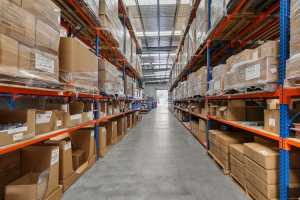 亚马逊宠物日定档，别跟我说你还没合作英国海外仓！