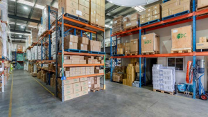 电源跨境销售到英国，为什么这么多人说要合作英国海外仓？