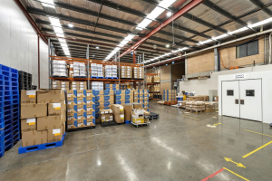 跨境电商仓储中专费用标准——海外仓收费究竟怎么算？