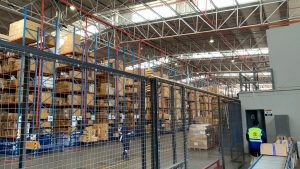 FBA退货换标怎么搞？海外仓一件代发实操流程，新手也能看明白