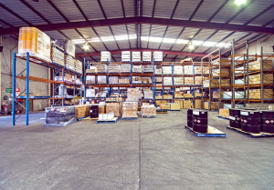 temu第三方退货仓收费标准是怎样的？