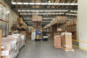 家居类一件代发英国海外仓代发货有什么要注意？