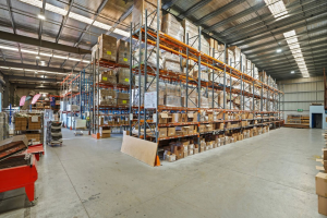 美妆类产品英国海外仓别乱找，这些坑给你整理好啦！