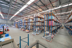 做亚马逊的跨境卖家，这些英国海外仓FBA业务你一定要了解