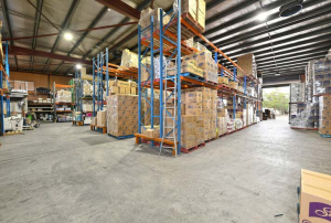 欧洲英国海外仓怎么收费？这几个方面你要了解