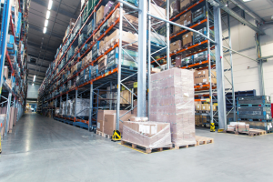 厨房小家电欧洲英国海外仓一件代发