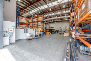 广东户外用品英国海外仓一件代发，这些坑你真的不能踩