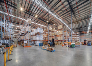 美妆家具快消日化品类卖家，我建议你真的要了解一下英国海外仓