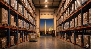 Temu英国发货需要用Temu认证海外仓吗？