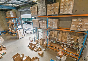 Temu认证英国海外仓对卖家有什么用?