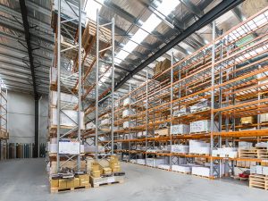 户外骑行用品海外仓代发，试试英国本地发货